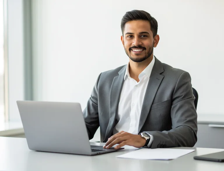corporate lawyer Kennewick